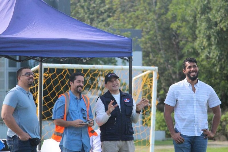 DR_Blog_UNPHU Advanced Drone Training-4