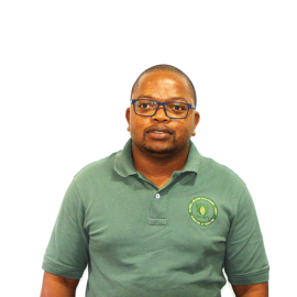 SIBONISO MAVUSO 1