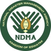 NDMA LOGO