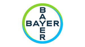 Ghana Logo Bayer Edit