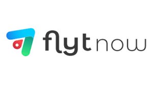 Ghana Logo Flytnow Edit