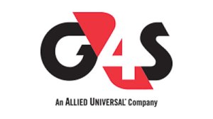 Ghana Logo G4 S Edit