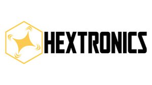 Ghana Logo Hetronics Edit