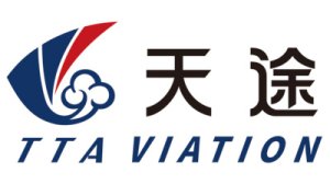 Ghana Logo TT Aviation