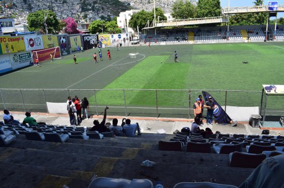 Haiti_Blog_EIC Project-1