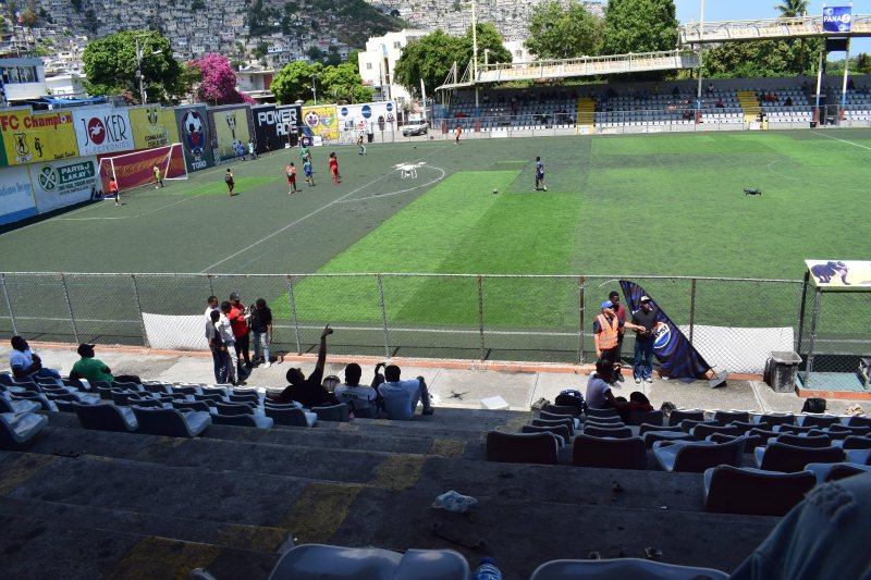 Haiti_Blog_EIC Project-1