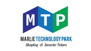 Jamaica Logo Marlie Technology Park Edit