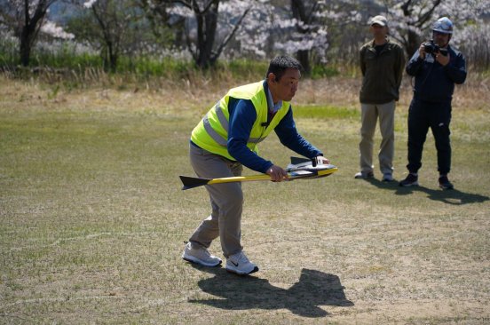 Japan_Blog_Drone Training Camp - 5