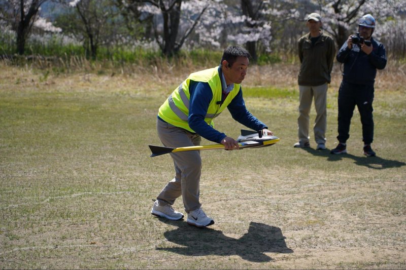 Japan_Blog_Drone Training Camp - 5