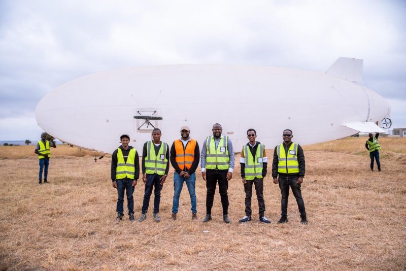 Kenya_Blog_Drone Corridor-3