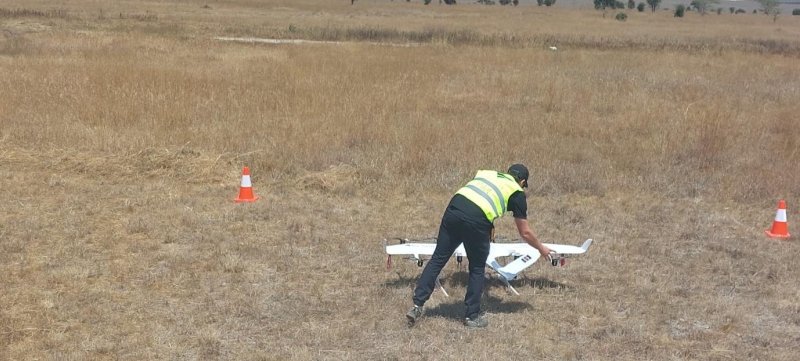 Kenya_Blog_Drone Corridor-6