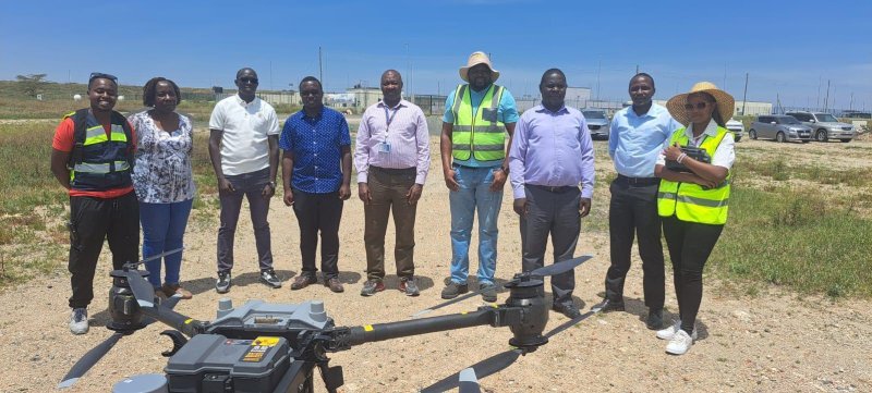 Kenya_Blog_Drone Corridor-2