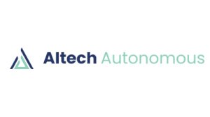 Kenya logo Altech Autonomous Edit