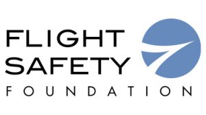 Kenya logo Flight Safety Foundation Edit