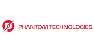 Kenya logo Phantom Technologies Edit