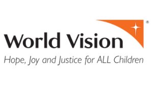 Kenya logo World Vision Edit