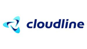 Kenya logo cloudline Edit