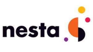 Kenya logo nesta