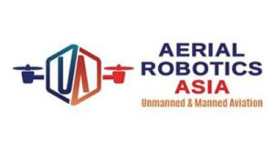 Malaysia Logo Aerial Robotics Asia Edit