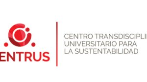 Mexico Logo Centro Transdisciplinar Universitario Para La Sustentabilida