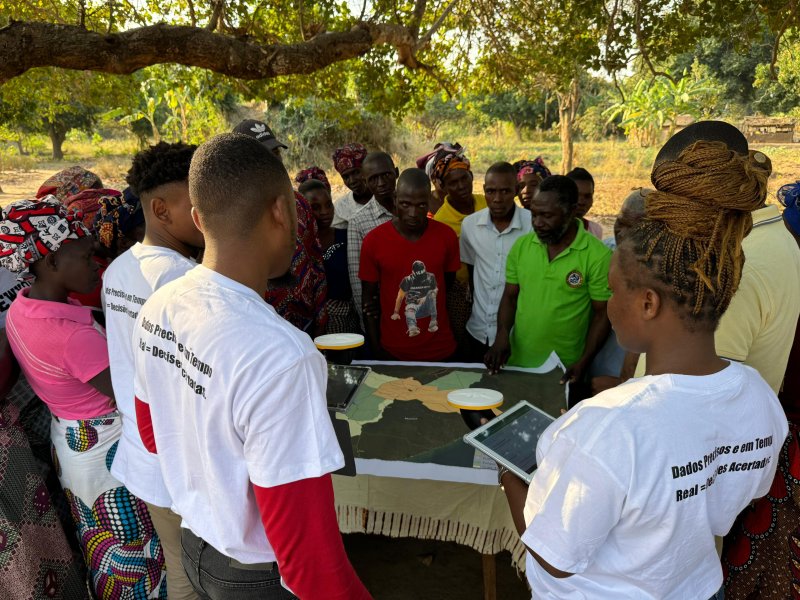 Mozambique_Blog_Launch-3