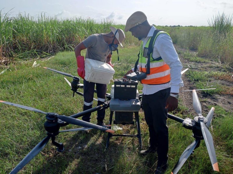 Mozambique_Blog_Launch-2