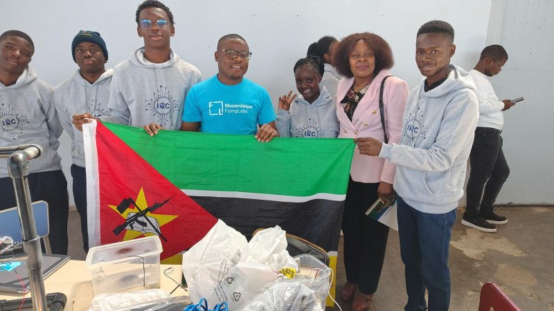Mozambique_Blog_IRC-3
