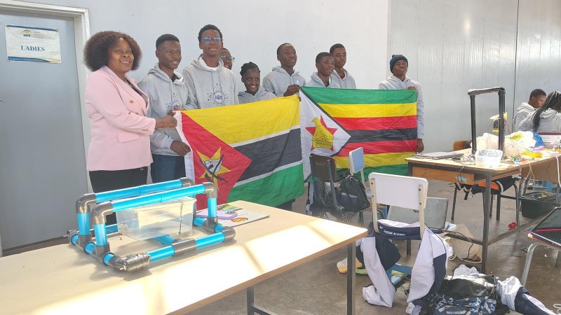 Mozambique_Blog_IRC-2
