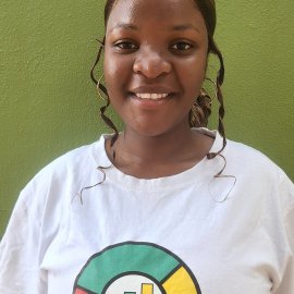 Latifa Samuel