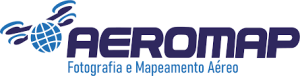Mozambique Flying Labs AEROMAP