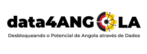 Mozambique Flying Labs Data4 Angola