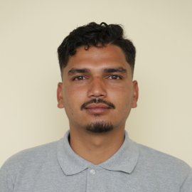 Muskan