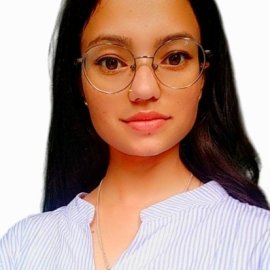 Sabita