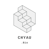 Nepal Logo Chyau