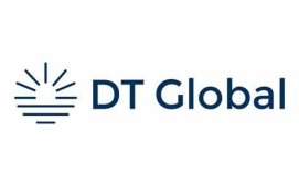 Nepal Logo DT global image