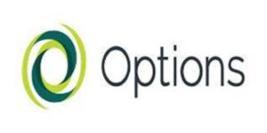 Nepal Logo Options Consulting