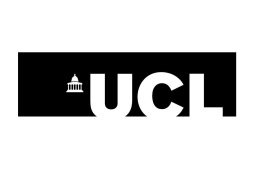 Nepal Logo UCL