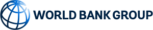 Nepal Logo World Bank