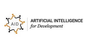 Nepal Logo Artificial Intelligence for Development Edit