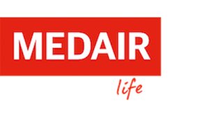 Nepal Logo Medair Edit