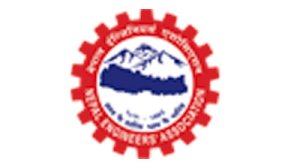 Nepal Logo Nea Edit