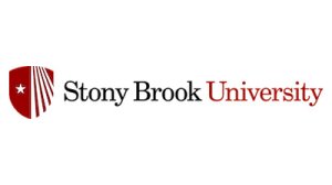 Nepal Logo Stony Brook University Edit