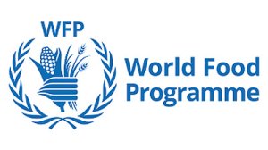 Nepal Logo World Food Programme Edit