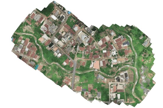 Nigeria_Blog_Flood risk assessment-5