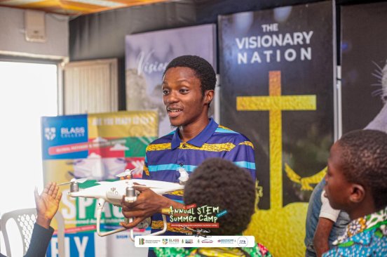 Nigeria_Blog_STEM Camp-1