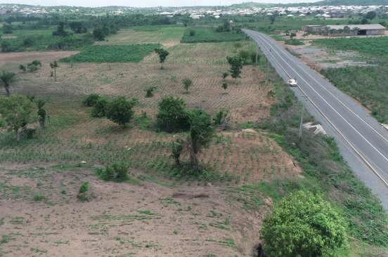 Nigeria_Blog_Mapping boundaries-5