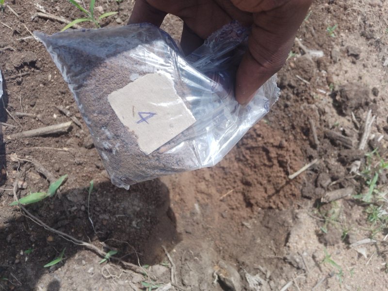 Nigeria_Blog_Mapping boundaries-4