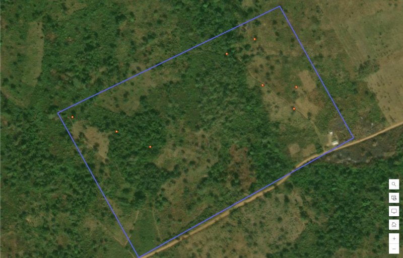 Nigeria_Blog_Mapping boundaries-6