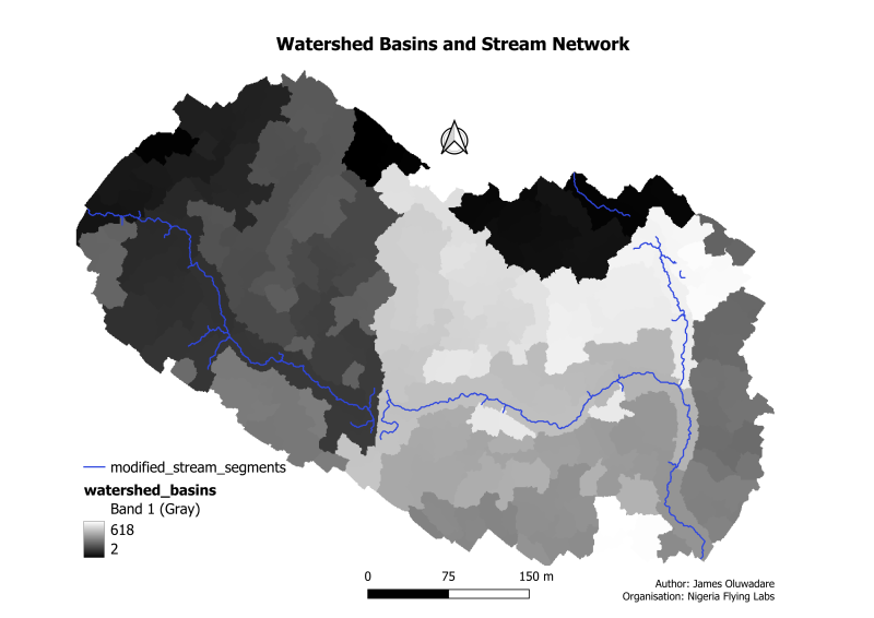 Nigeria_Blog_flood risk assessment-3
