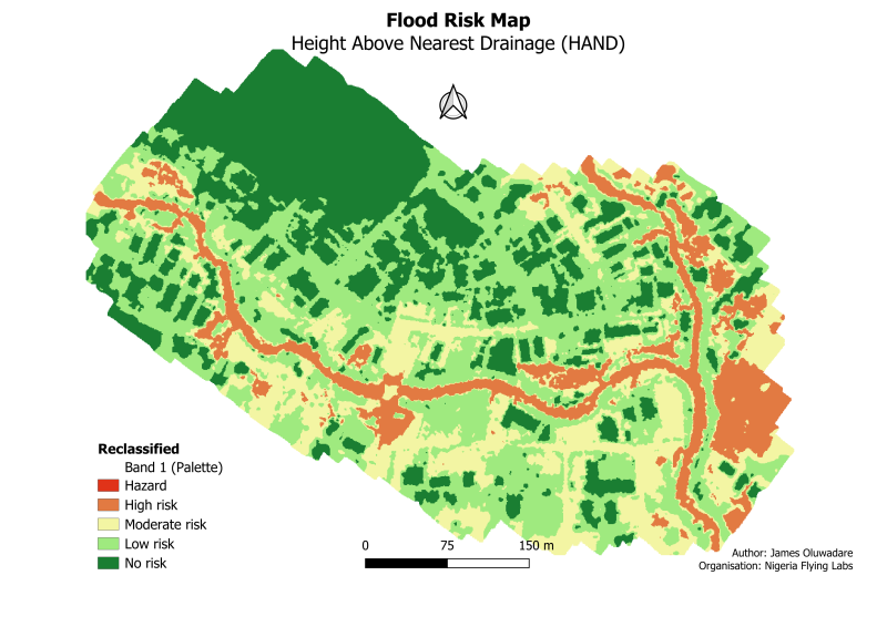 Nigeria_Blog_flood risk assessment-4